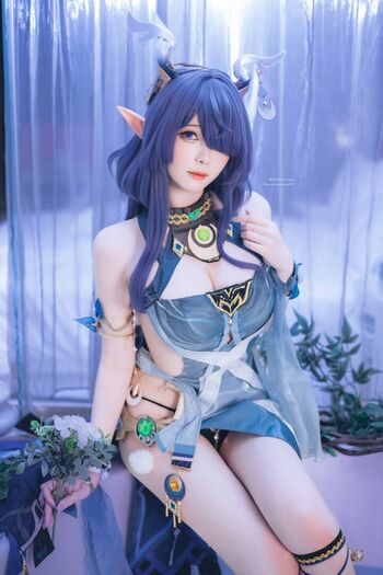 Full leaked Shimo shimotsuki shimotsukitw private onlyfans photo