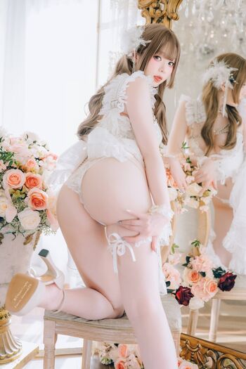 Full leaked Shimo shimotsuki shimotsukitw private onlyfans photo