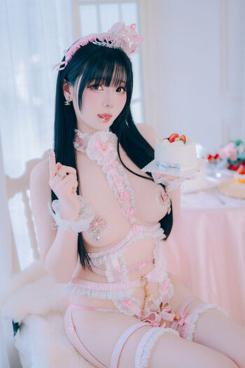 Shimo (霜月/shimotsuki18/shimotsukiTW)