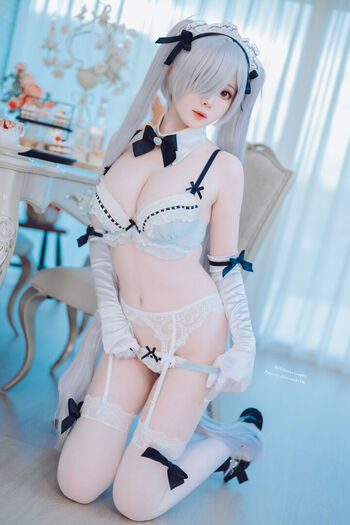 Full leaked Shimo shimotsuki shimotsukitw private onlyfans photo