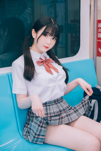 Full leaked Shimotsuki page private onlyfans photo