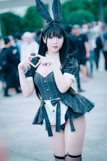 Full leaked Shimotsuki page private onlyfans photo