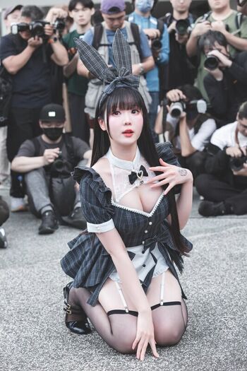 shimotsuki18
