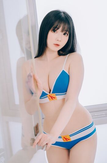 Full leaked Shimotsuki page private onlyfans photo