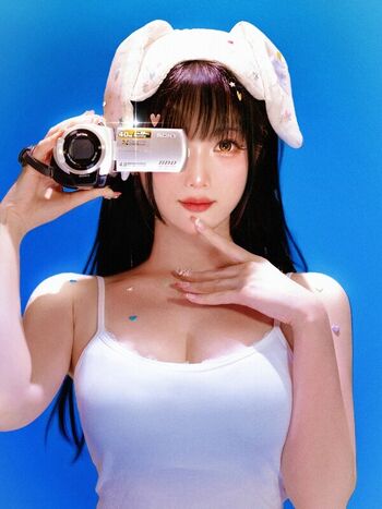 Full leaked Shimotsuki page private onlyfans photo
