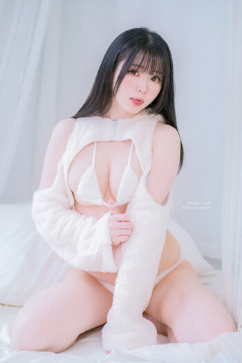 shimotsuki18