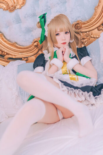 shimotsuki18