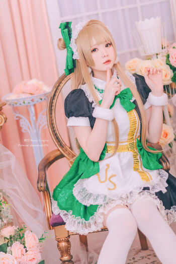 shimotsuki18