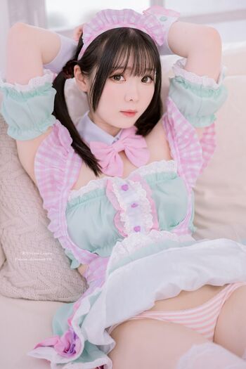 shimotsuki18