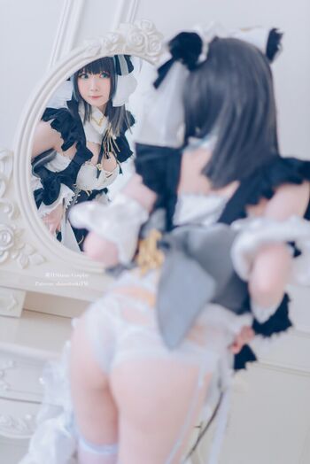 shimotsuki18