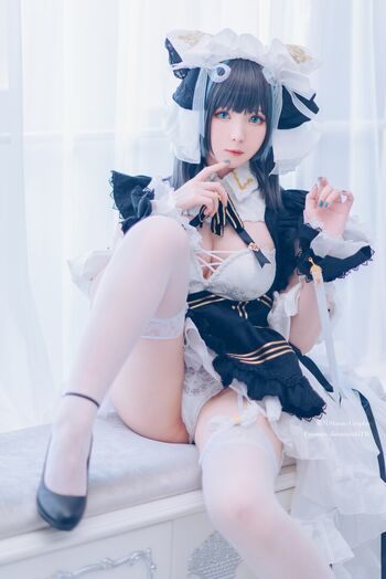 shimotsuki18