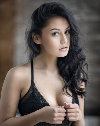 Full leaked Shina novalinga private onlyfans photo