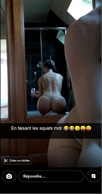Full leaked Shinangel private onlyfans photo
