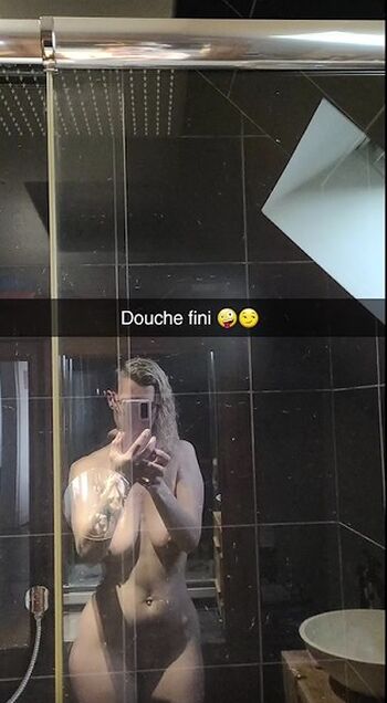 Full leaked Shinangel private onlyfans photo