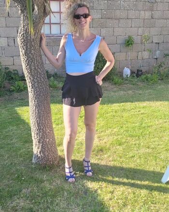 Full leaked Shinangel private onlyfans photo