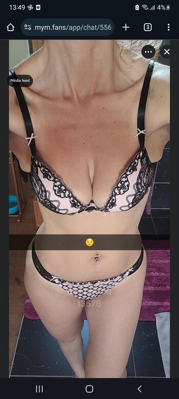 Full leaked Shinangel private onlyfans photo