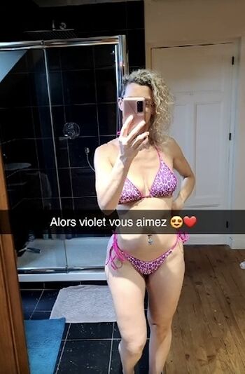 Full leaked Shinangel private onlyfans photo