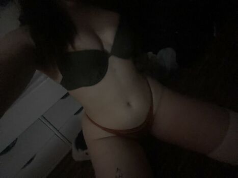 Full leaked Shinhashimoto page private onlyfans photo