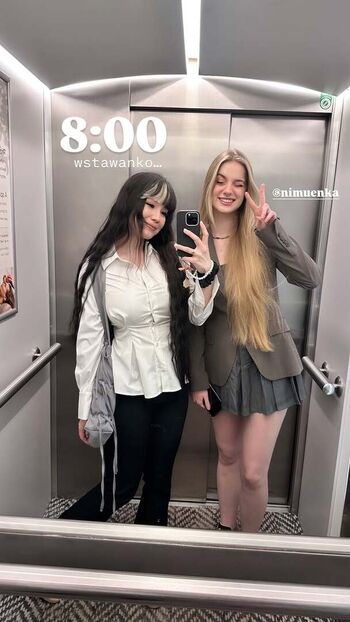 Full leaked Shini waifu private onlyfans photo