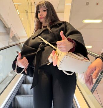 Full leaked Shini waifu private onlyfans photo