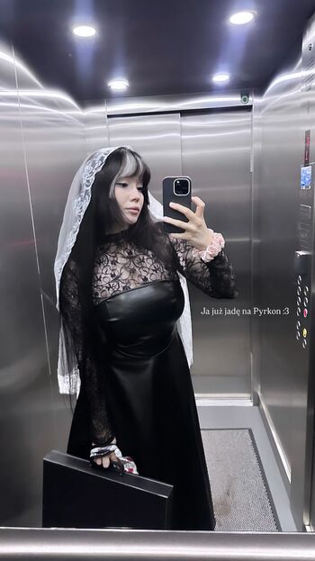 shini_waifu
