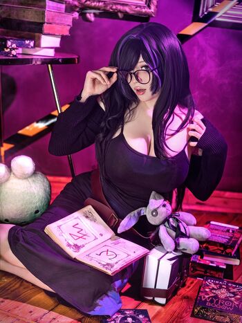 shini_waifu