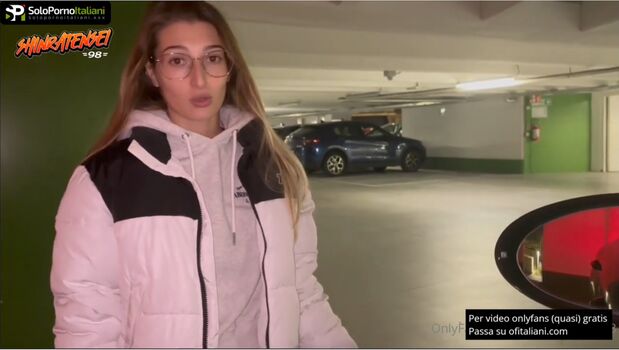 Full leaked Shinratensei gold private onlyfans photo