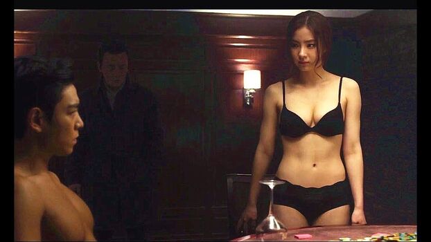 shinsekyung