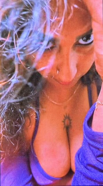 Full leaked Shinu syamalan private onlyfans photo