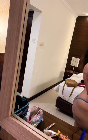 Full leaked Shinu syamalan private onlyfans photo