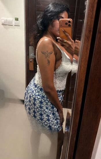 Full leaked Shinu syamalan private onlyfans photo