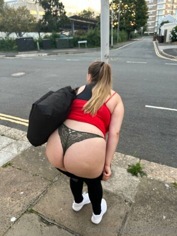 Full leaked Shiofficialxox private onlyfans photo