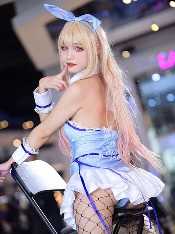 Full leaked Shioko kanae page private onlyfans photo