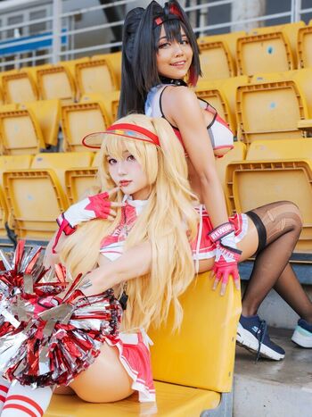 Full leaked Shioko kanae private onlyfans photo