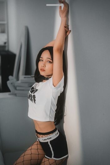 Full leaked Shioko kanae private onlyfans photo