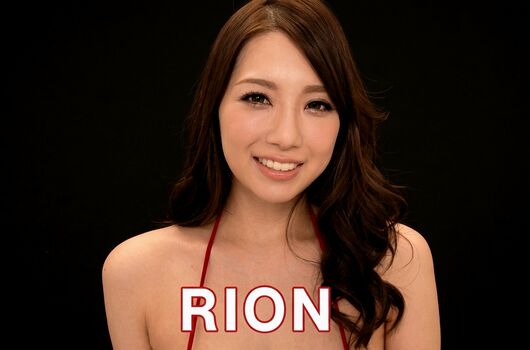 Full leaked Shion utsunomiya private onlyfans photo