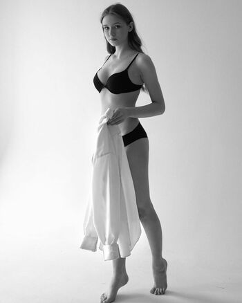 Full leaked Shipilka a private onlyfans photo