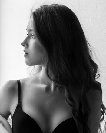Full leaked Shipilka a private onlyfans photo