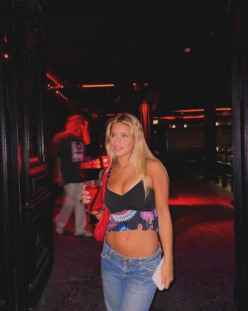 Full leaked Shira braun page private onlyfans photo