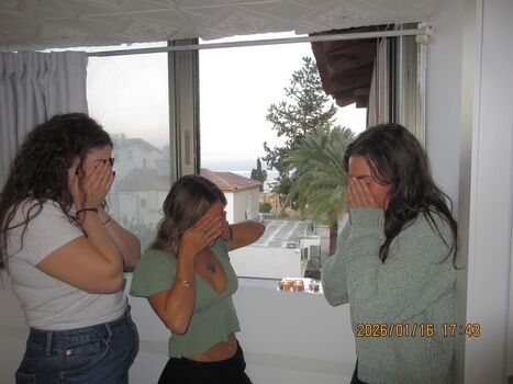 Full leaked Shira braun page private onlyfans photo