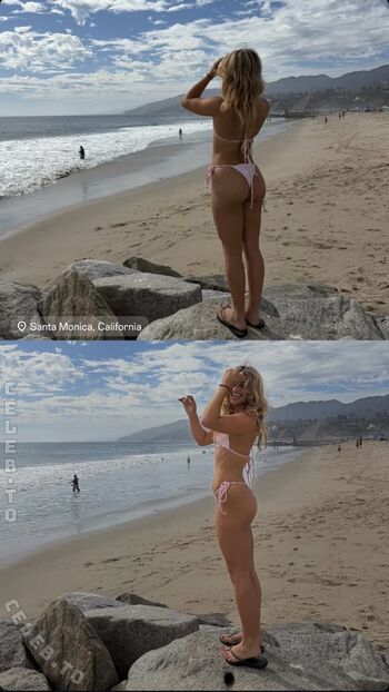 Full leaked Shira braun page private onlyfans photo