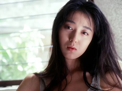 Full leaked Shiraishi hitomi page private onlyfans photo