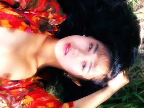 Full leaked Shiraishi hitomi page private onlyfans photo