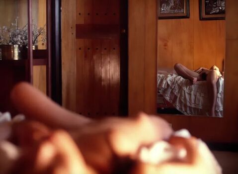 Full leaked Shiraishi hitomi private onlyfans photo