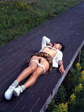 Full leaked Shiraishi hitomi private onlyfans photo