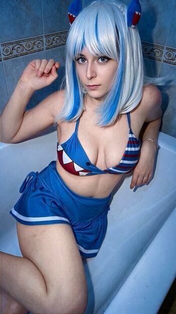 Shirayuki_hime