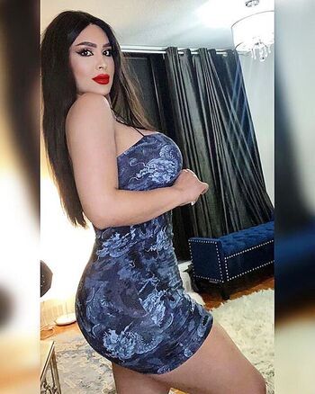 Full leaked Shirazkaram private onlyfans photo