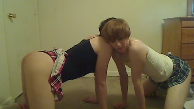 Full leaked Shiri allwood private onlyfans photo