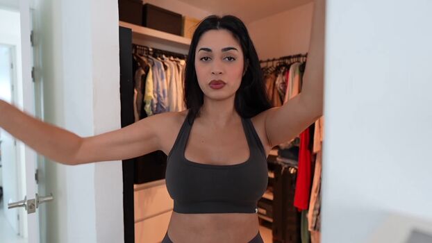 Full leaked Shirin azami page private onlyfans photo