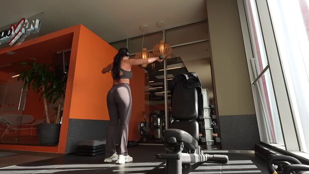 Full leaked Shirin azami page private onlyfans photo